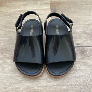 Mini Melissa